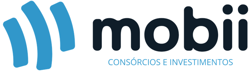 Mobii Consórcios e Investimentos